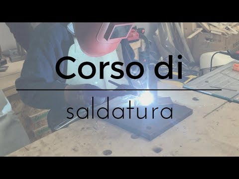 Lato sinistro dolorante sotto le costole back to back Compressione artrosi dellarticolazione del ginocchio