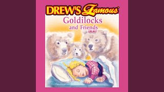 Oh, My Darling Clementine