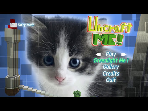 I Love Kittens PC