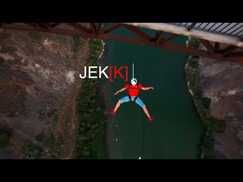 download lagu mp3 mp4 Jekk First, download lagu Jekk First gratis, unduh video klip Jekk First
