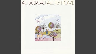 She&#39;s Leaving Home