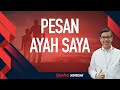 Seminar Motivasi Ippho Santosa Di Belasan Negara Ratusan Perusahaan Seminar Motivasi Diri