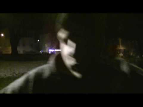 Supersick Reeps One Beatbox Shoutout in Switzerland