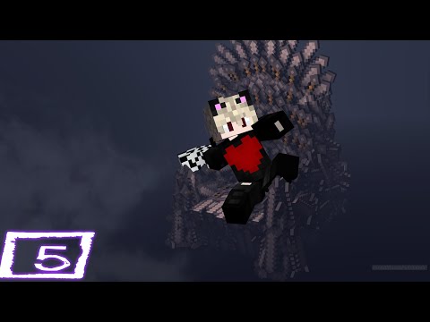 Avare Vs Pedro killer | Son Oyuncu CREATİVE WS #5 Ƹ̵̡Ӝ̵̨̄Ʒ