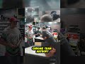 Had To Kick This Rude Customer Out