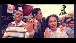 Ahmed Soultan feat Shayfeen &amp; TwoTone (AUDIO)