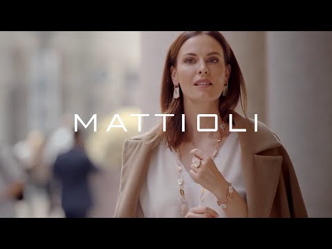 Mattioli Campaign 2020