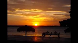 Touch Me  -Brian Culbertson-