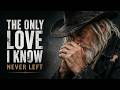 Still Wearing This Ring – Black River Whiskey (Official Music Video)