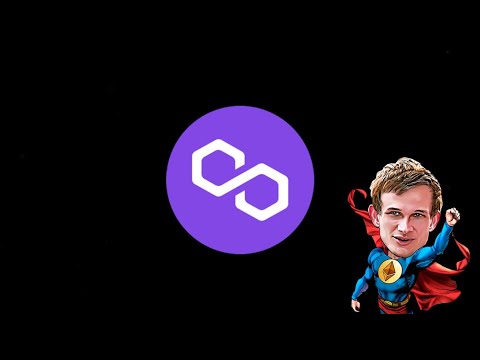 Polygon Miden, The Greatest Computational Layer!