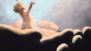 Richard Del Maestro-Language of the Heart.wmv