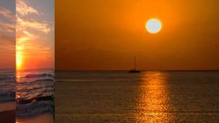 Al Jarreau   Mornin&#39;