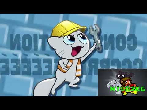 Construction Créu! Sparta HACK3D D4NC3 C1UB M1X