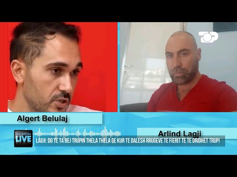 "Ta bëj trupin thela-thela, më qëndro larg për jetën e fëmijës tënd" - Shqipëria Live