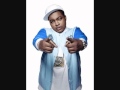 U.G.O Crew - Changes (Remix) ft. Sean Kingston HQ