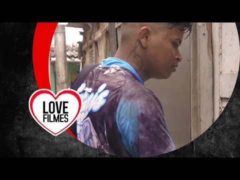 MC Farma - Vivendo sem fronteiras (Love Funk)