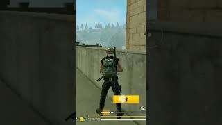 Download lagu Fastest Free Fire Booyah Ever | OP Skills! #Shorts mp3