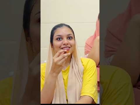 ഓൾക്ക് നല്ല ഇഷ്ടായി 🥰🥰#shasdotcom