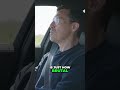 Driving The New RS6 Brutal Gear Shifts And RS6 Vs AMG Comparison