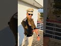 Sub Inspector Motivation Status Delhi Police Bihar Daroga Dream Motivation Shorts Viral Police