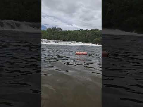 Modelo Sabrina Sachser Mato Grosso Produção . Campo Novo do Parecis  e Sapezal.