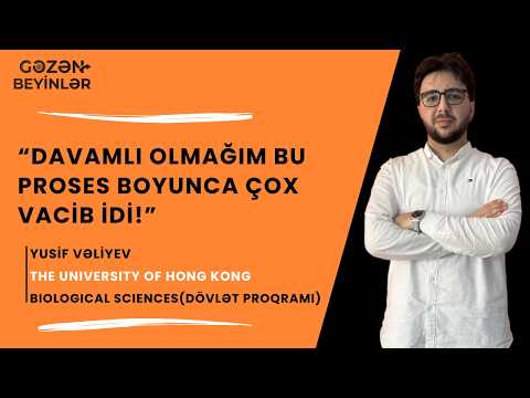 Video Qapağı