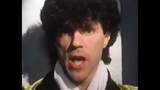 Sparks  - Tips For Teens (official video)