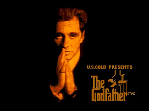 Godfather, The picture