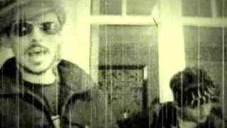 Afterhours - 1.9.9.6. Gran Via sessions