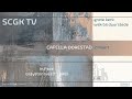 Capella Dorestad - In Pace, Grayston Ives