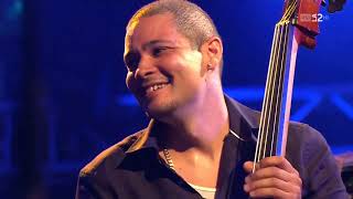 Download lagu Palo Pa' Rumba  Eddie Palmieri  Estival Jazz Lugano By Elsondejuan mp3