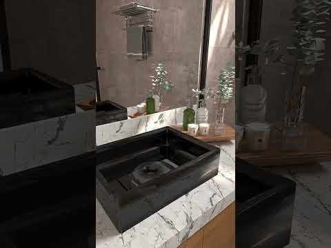 video_thumbnail_15a73d19-a665-4e73-86bf-1f021a0258a3