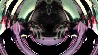 Tha Joker - Jimi Hendrix &quot;Official Video&quot;