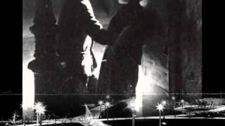 Guy Lombardo - Lawd, You Made The Night Too Long, 1932