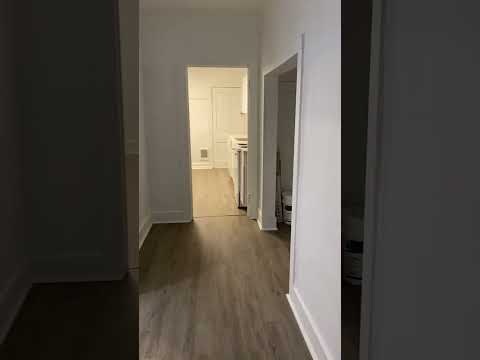 329 N Meldrum - Video 2 of 2