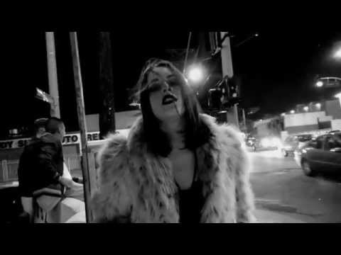 Night Club - "Need You Tonight" (INXS cover)