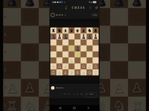 Chess