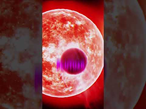 "Ritmada Interestelar 🚀✨ Uma Viagem Alucinante Pelo Espaço! [Edição Épica] #musica #shortvideo