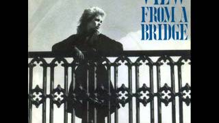 KIM WILDE - Take Me Tonight [1982 View from a Bridge]