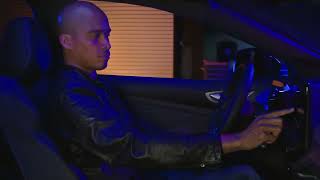 Volkswagen Scheduled Charging | Knowing Your VW