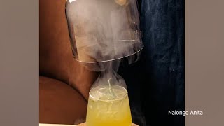 EDAGALA NEMIGASO JOKWEYOTEZA MU MANA 10 .Nalongo Anita