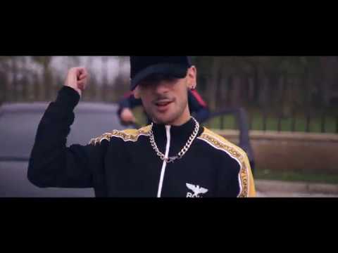 PRIORE - JE NUN ME FIDO