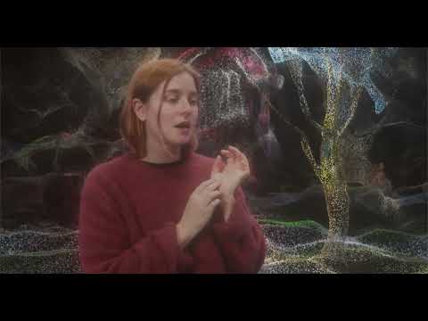 Haley Blais - Baby Teeth (Official Video)