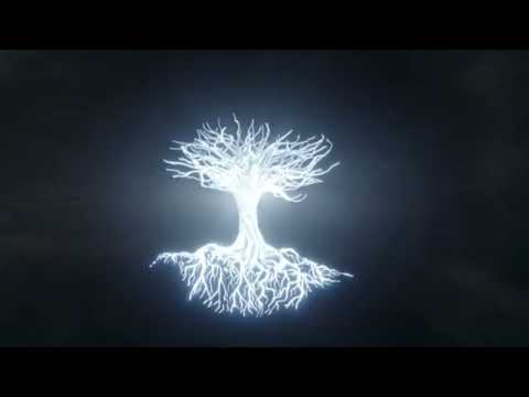 The Origin of Mithril According to Amazon