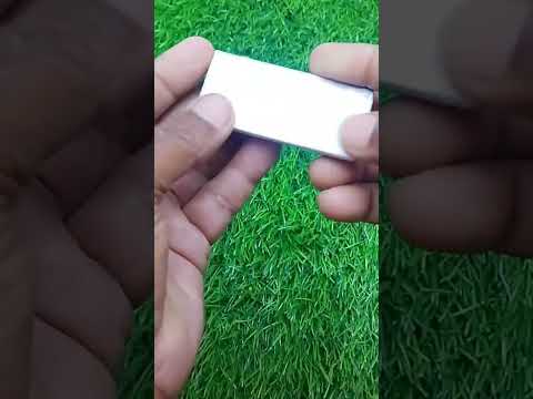 New kitkat 20℅extra only Rs10 review 42😋/#shorts #asmr