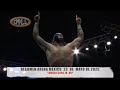 CMLL TORNEO COPA JR VIP ARENA MÉXICO 23 05 25