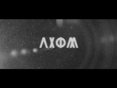 Archive - Axiom Chapter 6
