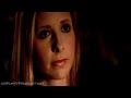 Spike & Buffy || How You Remind Me