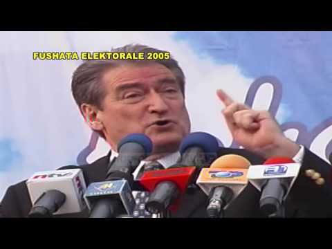 Fiks Fare, 16 Maj 2017, Pjesa 1 - Investigative Satirical Show