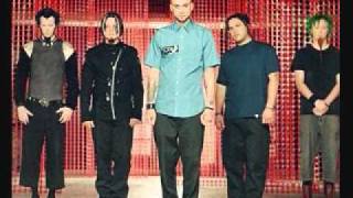 COLD - Witch Live (feat. Sierra Swan)